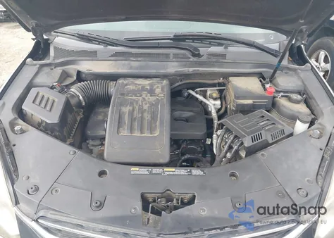 2017 Chevrolet Equinox Lt from USA, damaged, VIN 2GNFLFEK5H6144488